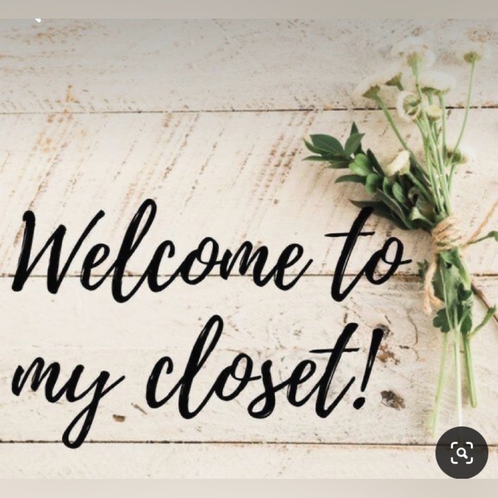 *Offers Welcome!